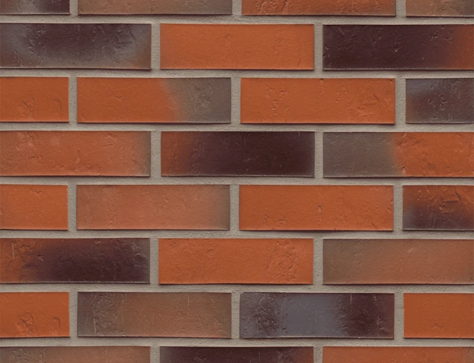 https://klinker-stone.com.ua/uploads/image_product/45304/large-67c80d68bdda4.webp