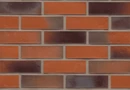 https://klinker-stone.com.ua/uploads/image_product/45305/small-67c80d6b61672.webp