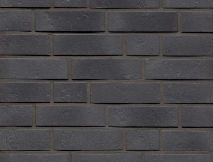 https://klinker-stone.com.ua/uploads/image_product/45306/large-67c6f4d004d8a.webp