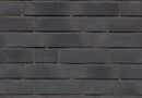 https://klinker-stone.com.ua/uploads/image_product/45306/small-67c6f4d004d8a.webp