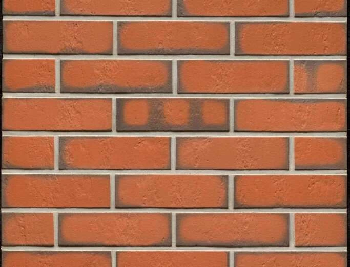 https://klinker-stone.com.ua/uploads/image_product/45309/large-67c6f4de01b0c.webp