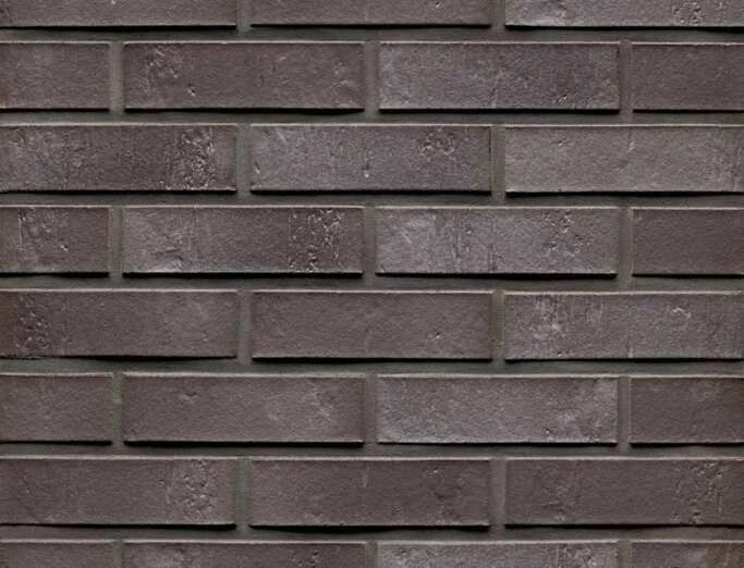 https://klinker-stone.com.ua/uploads/image_product/45311/large-67c6f4e128329.webp