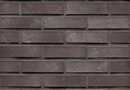 https://klinker-stone.com.ua/uploads/image_product/45311/small-67c6f4e128329.webp