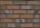 https://klinker-stone.com.ua/uploads/image_product/45312/small-67c6f4e2be181.webp