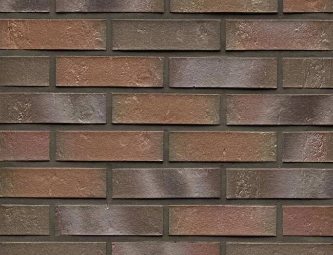 https://klinker-stone.com.ua/uploads/image_product/45313/large-67c6f4e463a33.webp