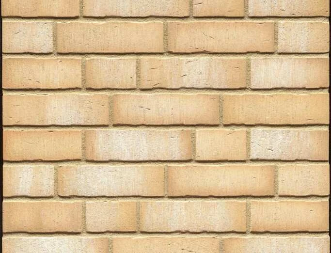 https://klinker-stone.com.ua/uploads/image_product/45314/large-67c6f4e635ee9.webp