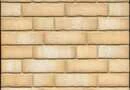 https://klinker-stone.com.ua/uploads/image_product/45315/small-67c6f4e80c7cf.webp