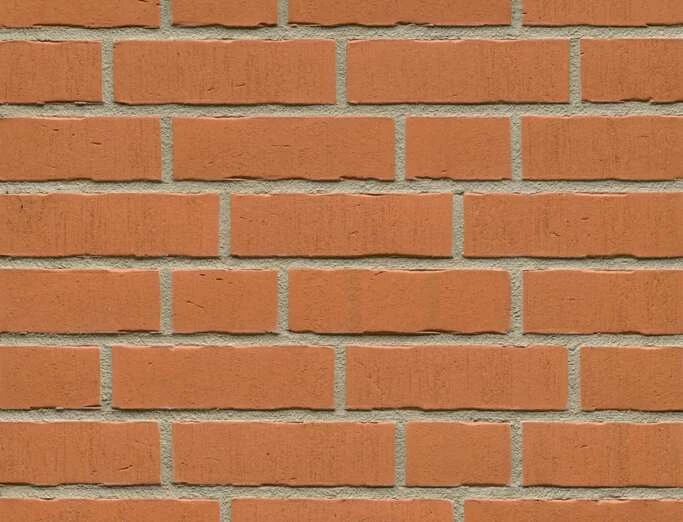 https://klinker-stone.com.ua/uploads/image_product/45316/large-67c6f4e99a35b.webp