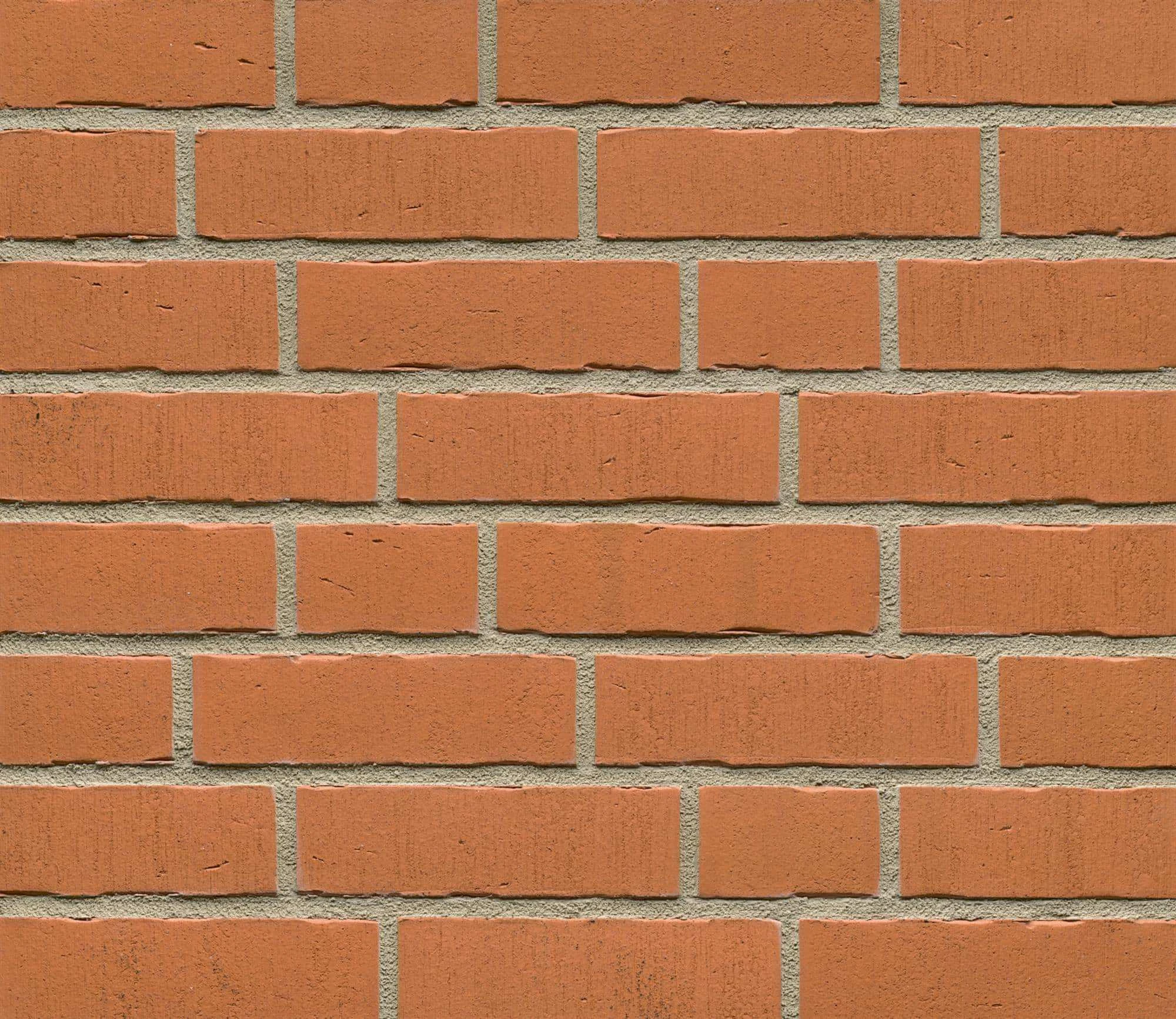 Облицовочная плитка Feldhaus Vascu / terracotta oxana R731 DF14