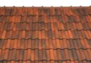 https://klinker-stone.com.ua/uploads/image_product/45323/small-67c80d6d467d2.webp
