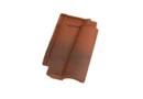 https://klinker-stone.com.ua/uploads/image_product/45324/small-67c6f4f1f29d3.webp