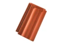 https://klinker-stone.com.ua/uploads/image_product/45326/small-67c6f4f3ee6c8.webp