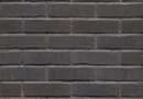 https://klinker-stone.com.ua/uploads/image_product/45331/small-67c6f4fb1b466.webp