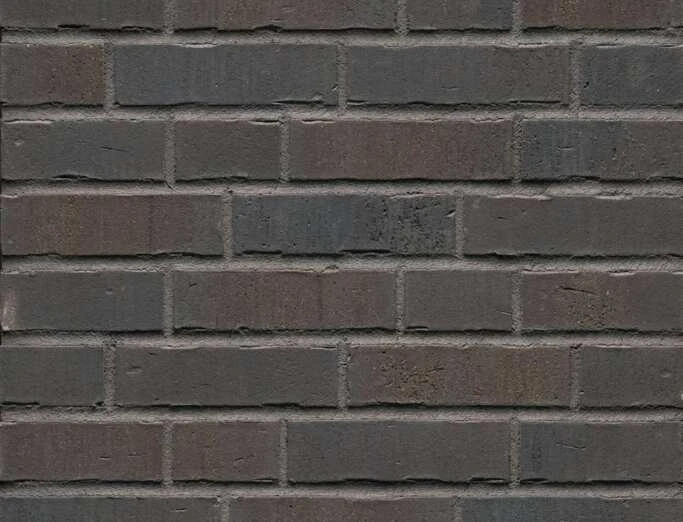https://klinker-stone.com.ua/uploads/image_product/45334/large-67c6f4ffe01fd.webp