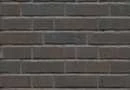 https://klinker-stone.com.ua/uploads/image_product/45334/small-67c6f4ffe01fd.webp
