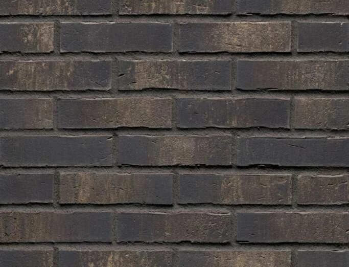 https://klinker-stone.com.ua/uploads/image_product/45335/large-67c6f5017395f.webp