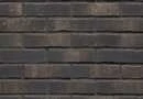 https://klinker-stone.com.ua/uploads/image_product/45335/small-67c6f5017395f.webp