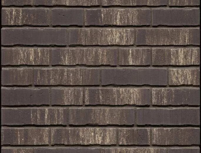 https://klinker-stone.com.ua/uploads/image_product/45337/large-67c6f504becbb.webp