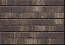 https://klinker-stone.com.ua/uploads/image_product/45338/small-67c6f506c0de8.webp