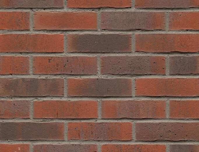 https://klinker-stone.com.ua/uploads/image_product/45341/large-67c6f50be1836.webp