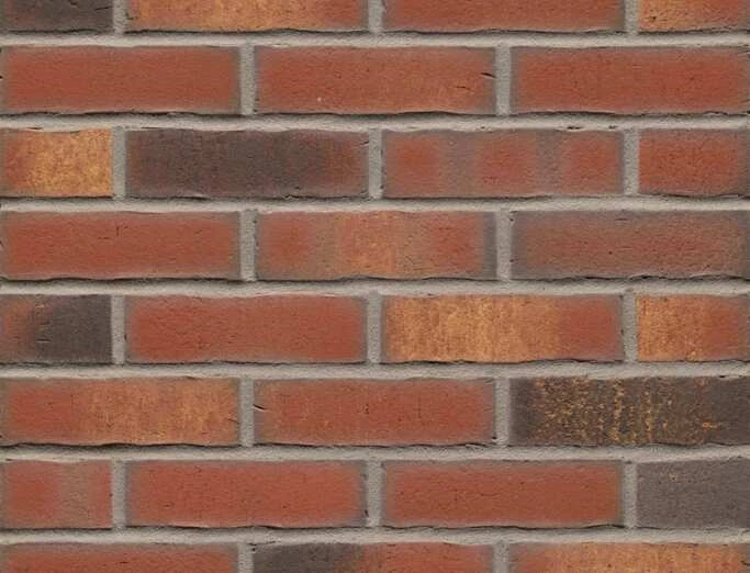 https://klinker-stone.com.ua/uploads/image_product/45343/large-67c6f50f73347.webp