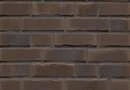 https://klinker-stone.com.ua/uploads/image_product/45345/small-67c6f5127f8a6.webp