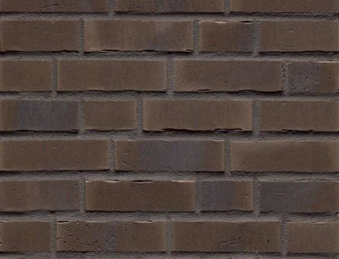https://klinker-stone.com.ua/uploads/image_product/45346/large-67c6f5143c45d.webp