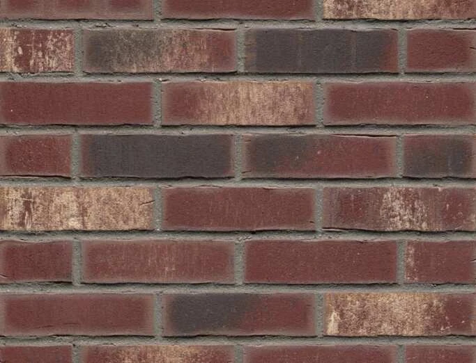 https://klinker-stone.com.ua/uploads/image_product/45347/large-67c6f515b8fd1.webp