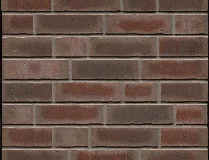 https://klinker-stone.com.ua/uploads/image_product/45351/large-67c6f51c65fa2.webp