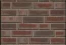 https://klinker-stone.com.ua/uploads/image_product/45351/small-67c6f51c65fa2.webp