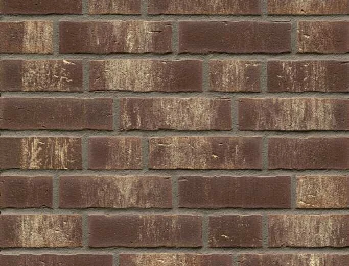 https://klinker-stone.com.ua/uploads/image_product/45353/large-67c6f52869ad3.webp
