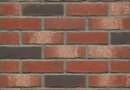 https://klinker-stone.com.ua/uploads/image_product/45356/small-67c6f52fea77f.webp