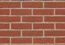 https://klinker-stone.com.ua/uploads/image_product/45359/small-67c6f53eca6cb.webp