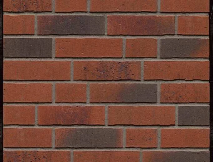 https://klinker-stone.com.ua/uploads/image_product/45363/large-67c6f55a18d47.webp