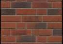 https://klinker-stone.com.ua/uploads/image_product/45363/small-67c6f55a18d47.webp