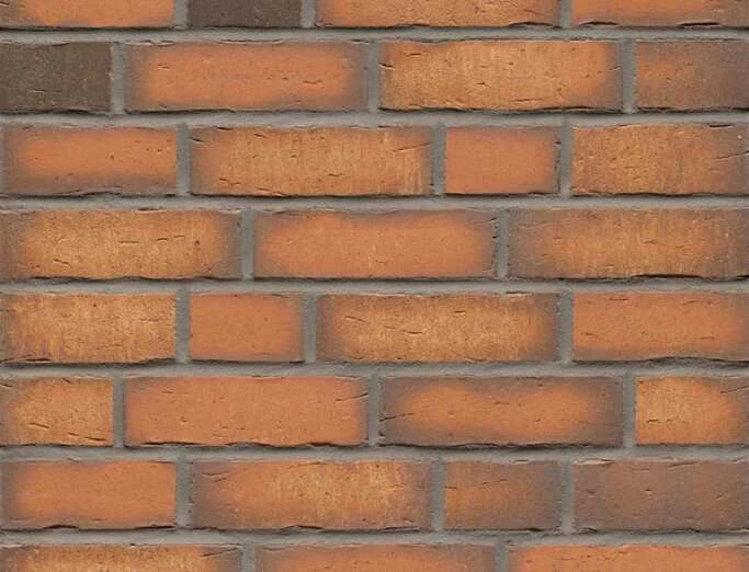 https://klinker-stone.com.ua/uploads/image_product/45368/large-67c6f5738dd86.webp