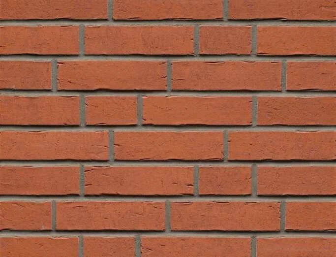 https://klinker-stone.com.ua/uploads/image_product/45371/large-67c6f589d2fc8.webp