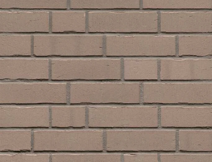 https://klinker-stone.com.ua/uploads/image_product/45373/large-67c6f596ec271.webp