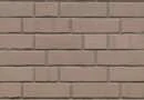 https://klinker-stone.com.ua/uploads/image_product/45373/small-67c6f596ec271.webp