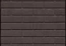 https://klinker-stone.com.ua/uploads/image_product/45374/small-67c6f5a18d612.webp
