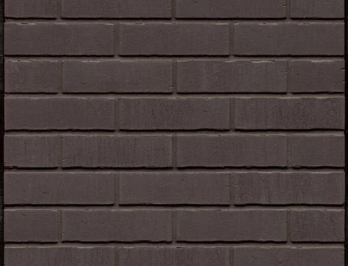 https://klinker-stone.com.ua/uploads/image_product/45375/large-67c6f5a7df014.webp