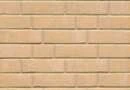 https://klinker-stone.com.ua/uploads/image_product/45376/small-67c6f5af22121.webp