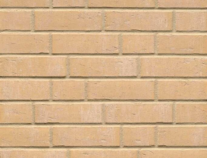 https://klinker-stone.com.ua/uploads/image_product/45377/large-67c6f5b4eb86f.webp