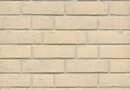 https://klinker-stone.com.ua/uploads/image_product/45378/small-67c6f5ba16553.webp