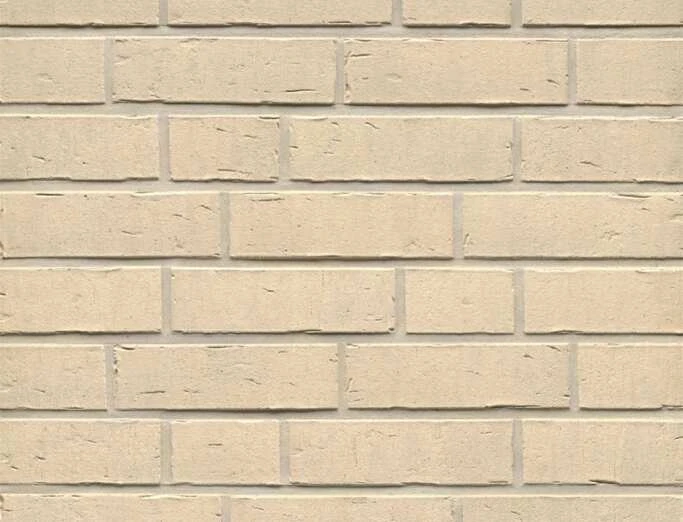 https://klinker-stone.com.ua/uploads/image_product/45379/large-67c6f5bf4b7b2.webp