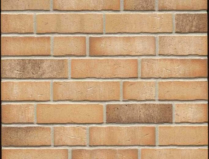 https://klinker-stone.com.ua/uploads/image_product/45382/large-67c6f5d05e2e4.webp