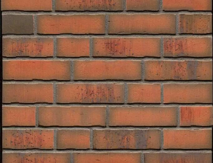 https://klinker-stone.com.ua/uploads/image_product/45384/large-67c6f5db1cf85.webp