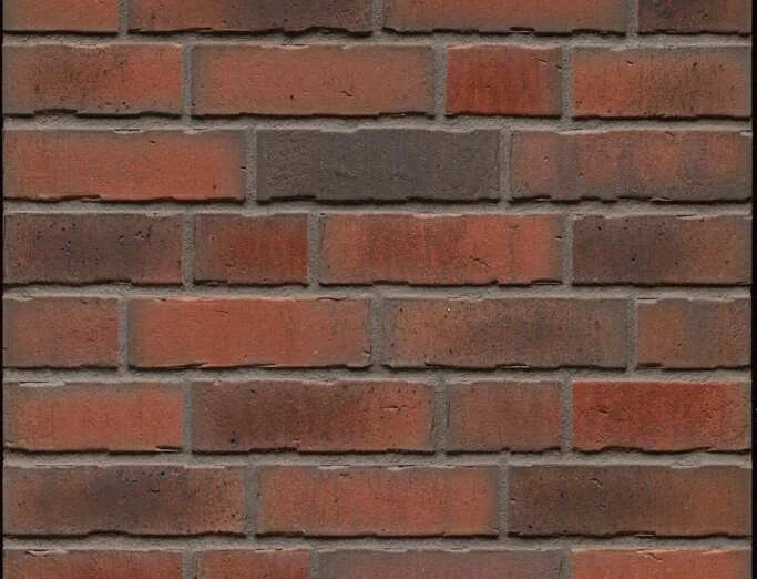 https://klinker-stone.com.ua/uploads/image_product/45387/large-67c6f5f26179c.webp