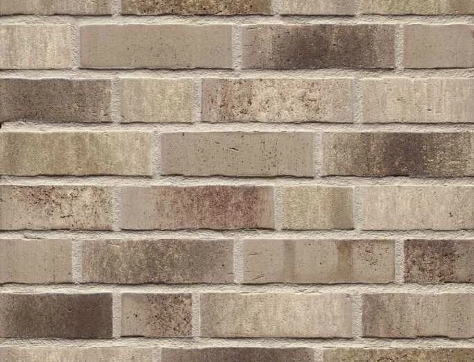 https://klinker-stone.com.ua/uploads/image_product/45392/large-67c6f5fa366a3.webp