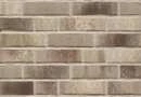 https://klinker-stone.com.ua/uploads/image_product/45392/small-67c6f5fa366a3.webp